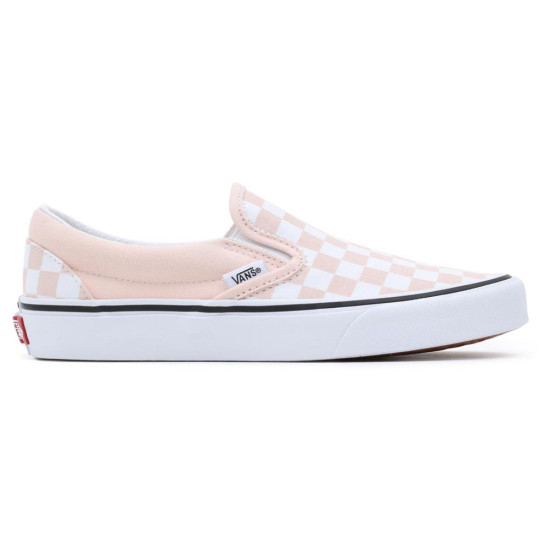 Vans UA Classic Slip-On Cthr